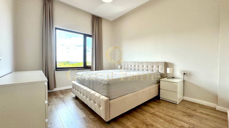 Vânzare Casa P+E - Gata de intrare – Vișan, Iași - Poză 16