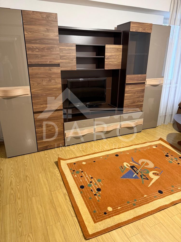 Inchiriez apartament cu 2 camere - Poză 5
