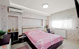 Apartament modern cu vedere spre Dunăre – de vânzare | 135.000 € - Poză 10