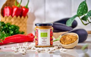 De Vânzare Afacere La Cheie ( ARAD) - Poză 12