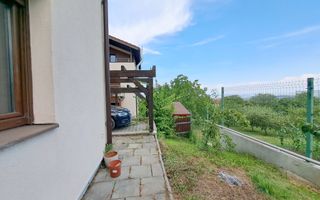 Duplex 213 mp utili, 188 mp teren, cartier Europa! - Poză 18