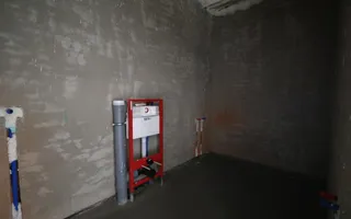 Casa Modernă I 3 camere I Independentă Energetic I Cristian - Poză 43