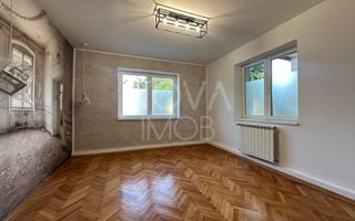 Casa de inchiriat - pretabil spatiu de birouri, Str. Luptei - Poză 1
