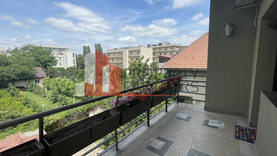 Constantin Sandu Aldea | Domenii | Casin - Poză 8