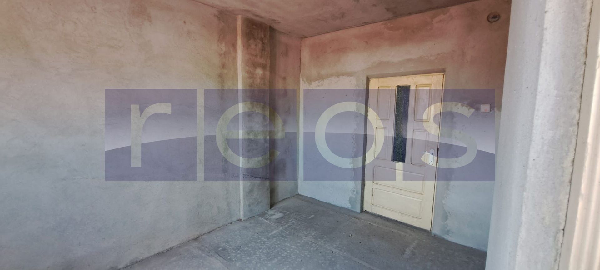 VANZARE VILA SPATIOASA CU TEREN GENEROS – 1.700 MP | RADOESTI VALE, TELEORMAN - Poză 8