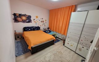 Apartament ultra-modern cu doua camere, Aparatorii Patriei, 130.000€ - Poză 5