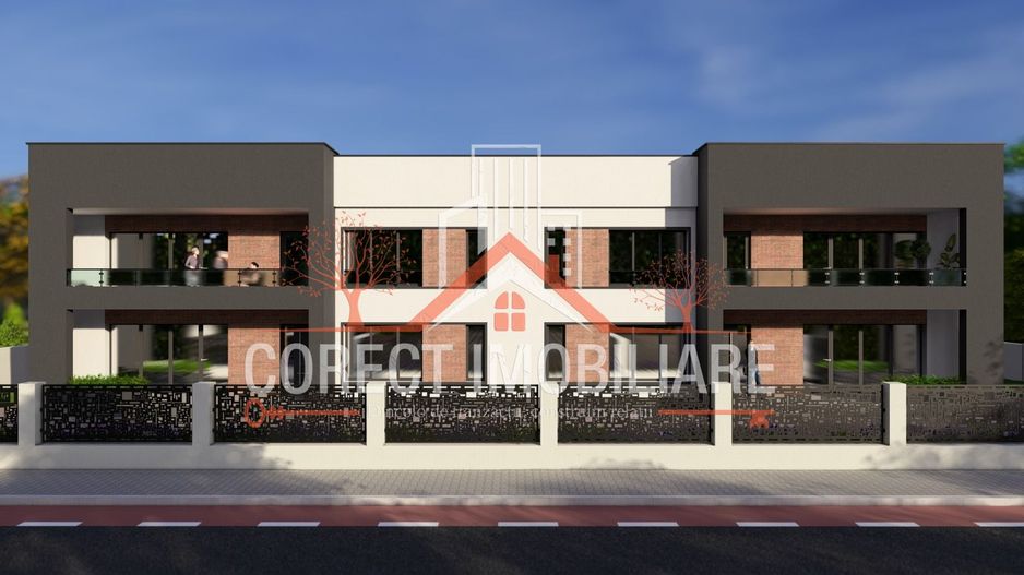 De vanzare teren valea ghinzii - Poză 8