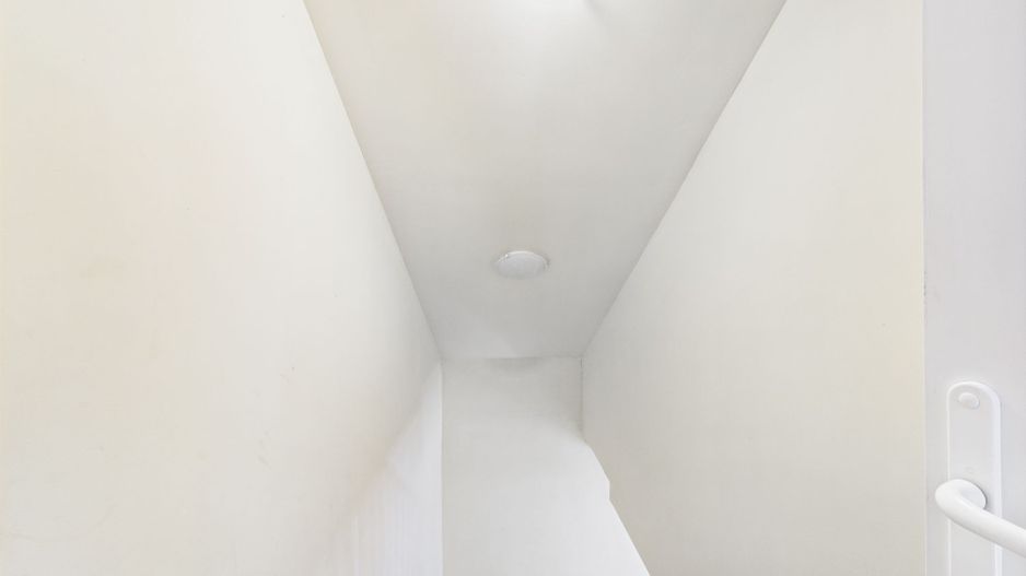 Apartament deosebit cu 3 camere , zona Fratelia - Poză 20