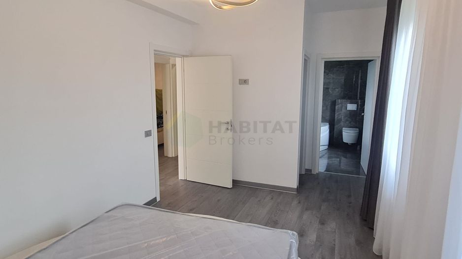 OFERTA 249.000 !!! Vila de vis din Tunari – Lux, rafinament și confort absolut! - Poză 21