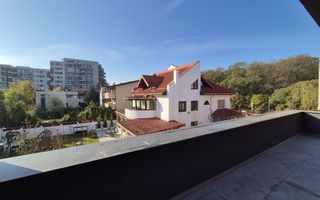 VILE DUPLEX LUX PIPERA | ULTRAMODERNE CU LIFT | 0 COMISION - Poză 6