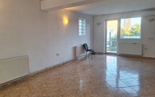 Spațiu de birouri – Splaiul Unirii - Poză 1