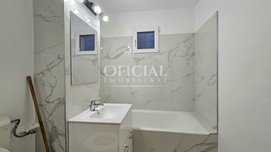 Apartament 4 camere | Etaj 1 | 74 mp | Zona Kaufland | Manastur - Poză 6
