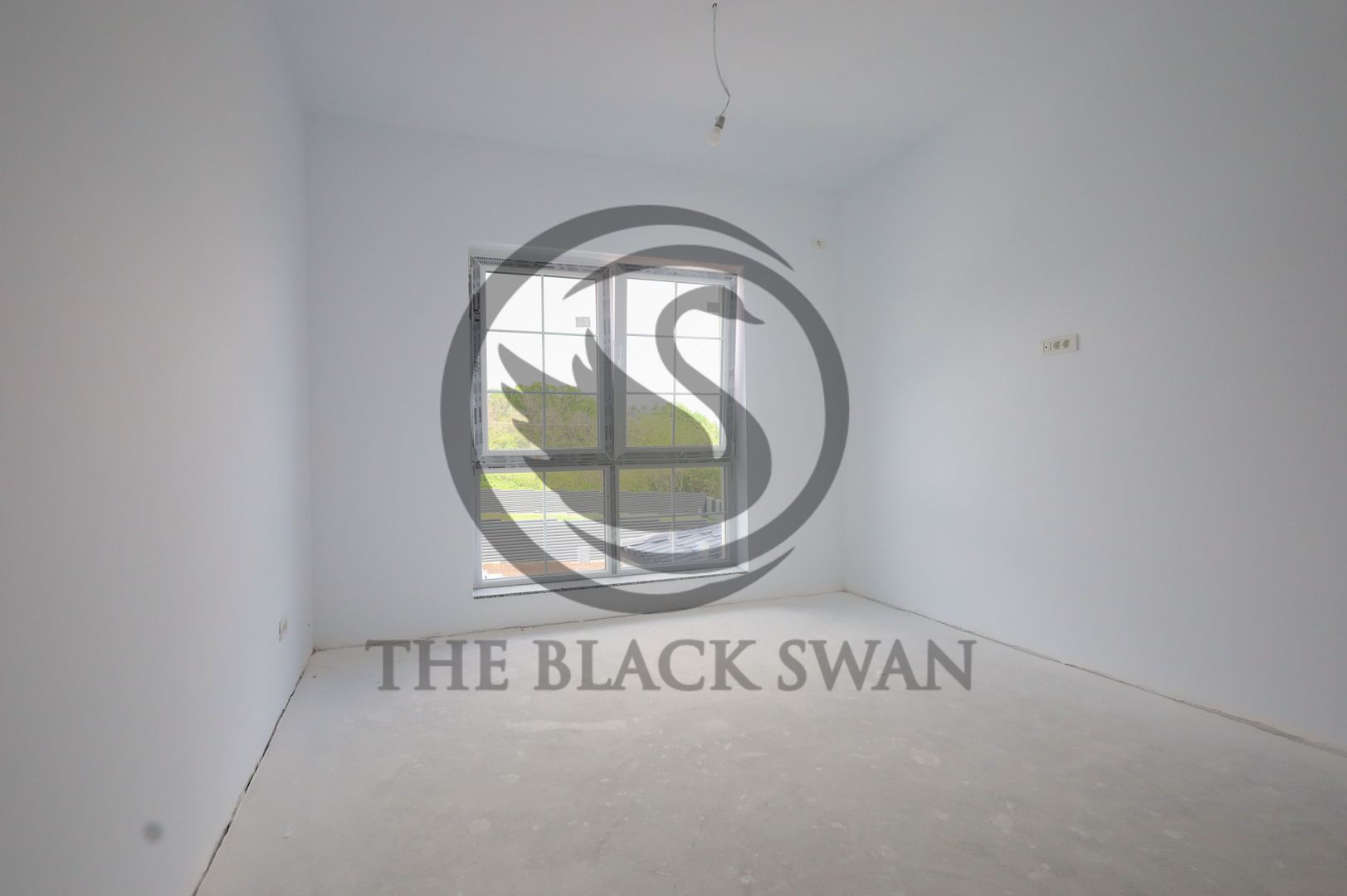 Vila de Vis cu 5 camere de vanzare | Paulesti, Prahova | COMISION0% - Poză 29