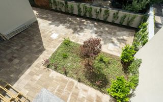 O BIJUTERIE ASCUNSA IN CENTRUL BUCURESTIULUI - Poză 15