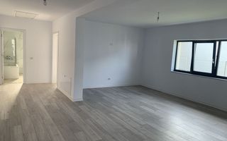 Vila de inchiriat - Poză 4