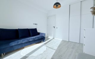 Casa tip duplex la cheie, 400 mp teren, Panorama Gardens Apahida - Poză 8