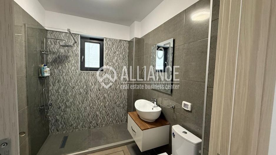 Apartament 2 camere  (COD10) MAMAIA SAT - Poză 5