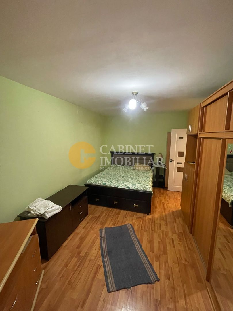 AP 1 Camera - Tatarasi decomandat - Poză 1