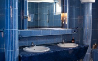 Casa/Vilă cu 7 Camere I 820 mp I Suceava - Poză 13