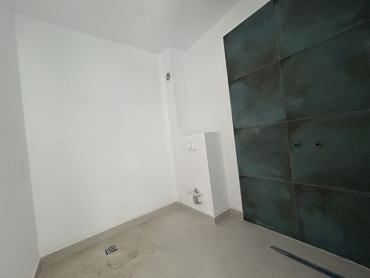 VILA CASA PRESEI | PREDARE LA CHEIE | RECEPTIE SI EDIFICARE FINALIZATE - Poză 8