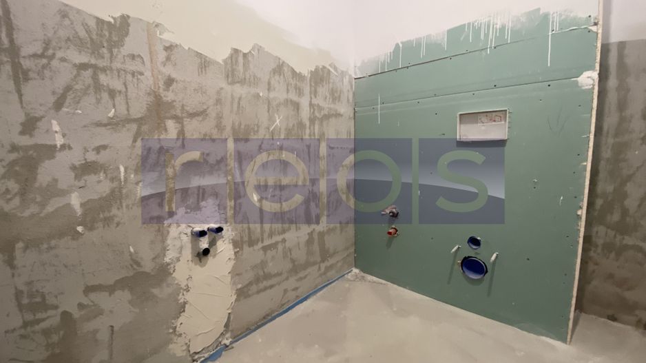 PENTHOUSE 349 MP | TERASA 150MP | DAMAROAIA - Poză 29