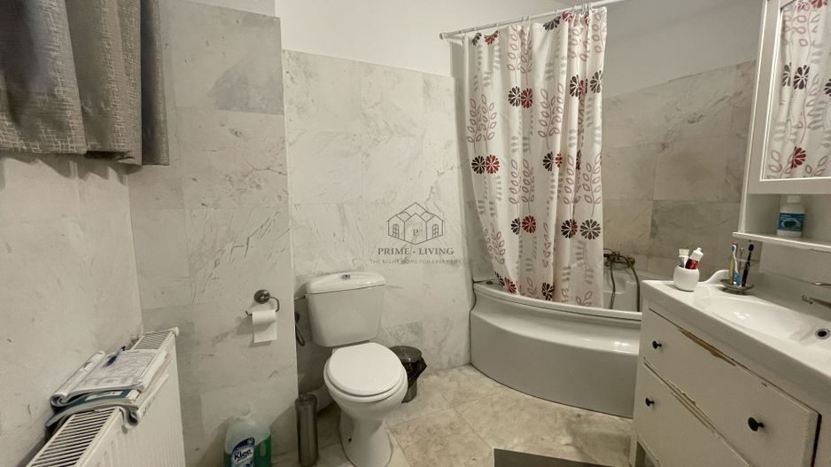 Vila tip duplex - Poză 7