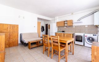 2 camere, parcare, Zorilor Zona UMF, Obserbatorului, Pet Friendly - Poză 1