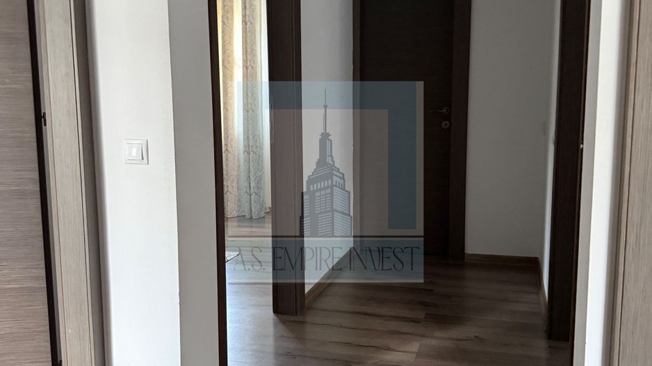 Complex Turistic activ,  2 lacuri ,teren 16800 mp -zona Valea Dobârlău - Poză 35