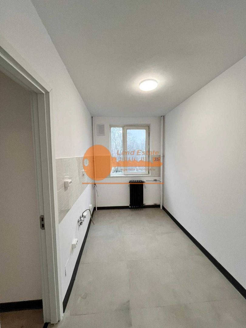 Apartament 2 camere | Renovat complet | Drumul Taberei - Poză 6