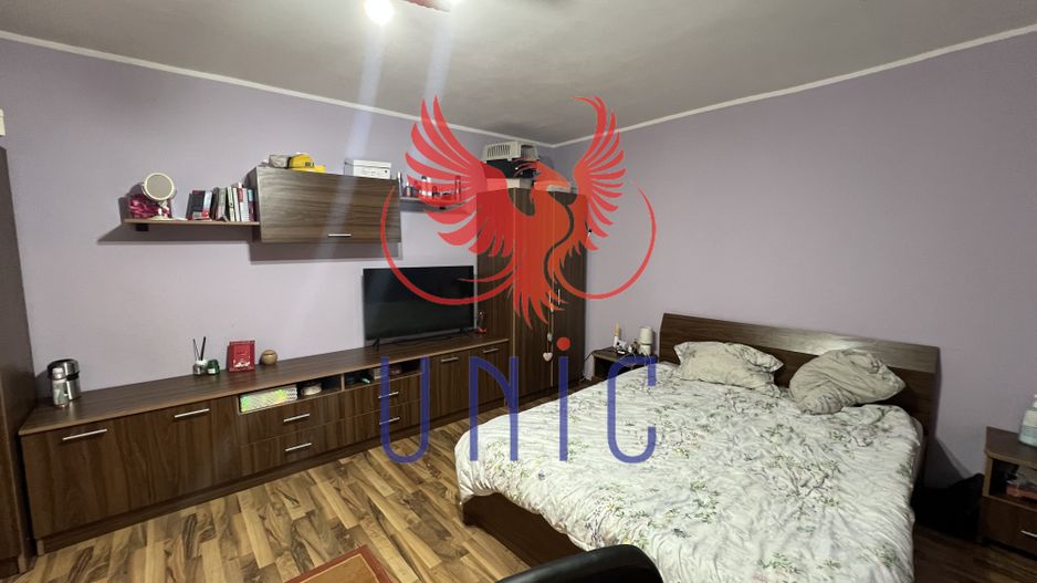 Garsoniera decomandata -Brazda lui Novac - Poză 4