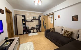 Apartament 2 camere Calea Severinului P/4 - Poză 3