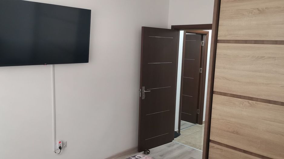 Apartament 3 camere confort 1 - Poză 8