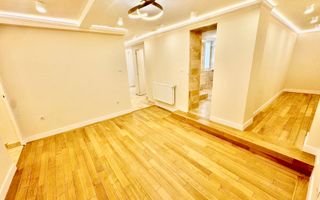 DEMISOL CABINET NOTARIAL BIROU CLINICA STOAMTOLOGIE | ACTIVITATI MULTIPLE | - Poză 25