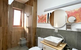 Apartament 2 camere de vanzare / Zona Vivo - Cluj - Poză 10