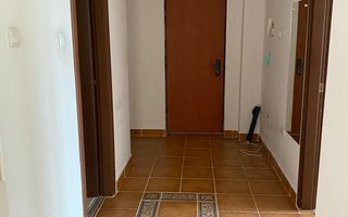 Apartament spațios de 2 camere, terasă, Grand Hotel Italia. - Poză 3