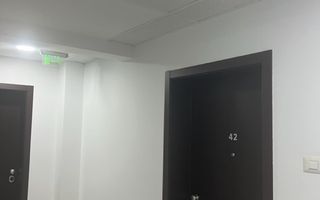 Apartament 2 camere de vanzare in Ghencea - Poză 13