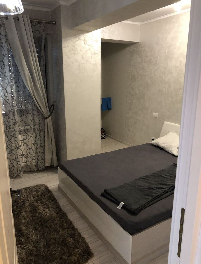 Ap 3 camere de vanzare/Tomis plis/ E1//Constanta Litoral - Poză 5