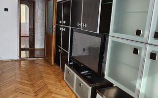 ✨ APARTAMENT 3 CAMERE | CENTRU | DECOMANDAT | 500€/LUNĂ - Poză 2