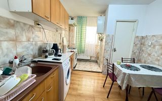 Apartament cu 2 camere in Marasti , strada Fabricii! - Poză 2