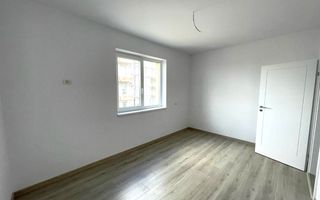 Bloc finalizat. Bucatarie inchisa. Loc de parcare. Spatiu depozitare - Poză 4