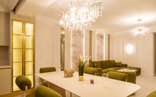 Apartament 2 Camere | Mobilat & Utilat Premium Pipera - Poză 81