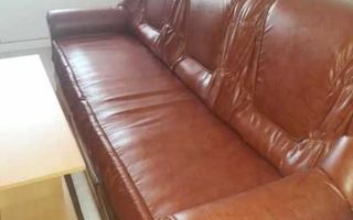 BRASADAS închiriază ap 2 cam 5/6 PARCARE 2019 DREAMS Rezid. - Poză 3