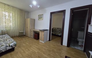 Apartament cu 2 camere | Cartierul Mănăștur - Zona str. Agricultorilor - Poză 4