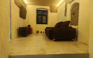 De vanzare 3 Studiouri Premium în Centrul Istoric al Sibiului - Poză 9