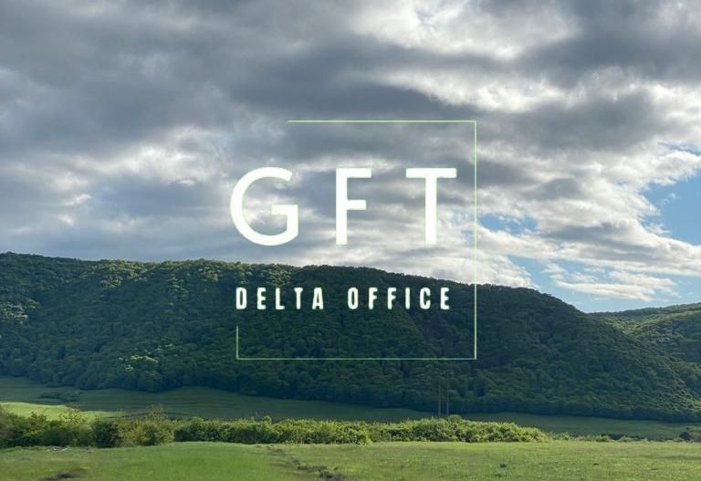 Teren Extravilan - Ghinda - 3.5000mp-Parcelabil - Poză 2