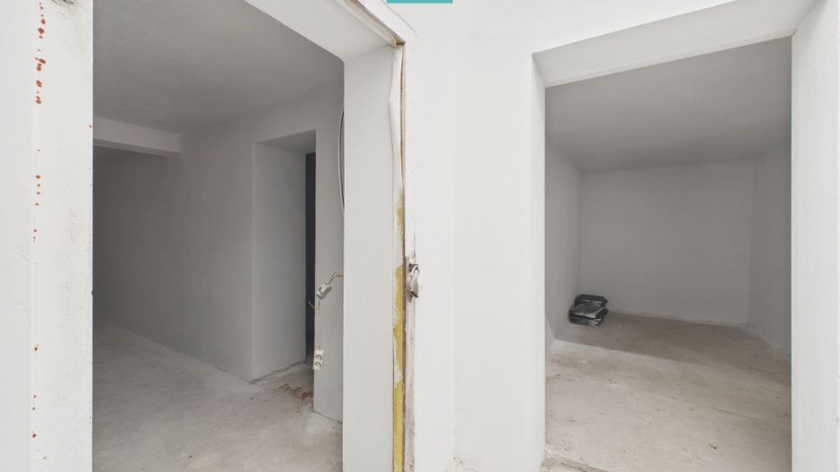 Proprietate cu destinaţii multiple în Timişoara - Poză 22