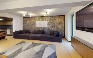 Casa moderna comuna Harman,zonă centrală! - Poză 24