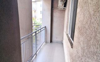 Apartament 2 camere , decomandat, Lira Residence - Poză 9