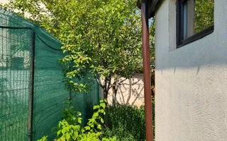 Casă individuală 4 camere - Poză 22