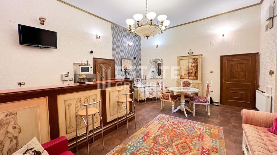 Apartament Piata Libertatii - Poză 2